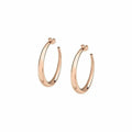 Ladies' Earrings La Petite Story LPS01AQB15