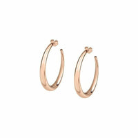 Ladies' Earrings La Petite Story LPS01AQB15