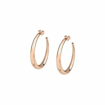 Ladies' Earrings La Petite Story LPS01AQB15