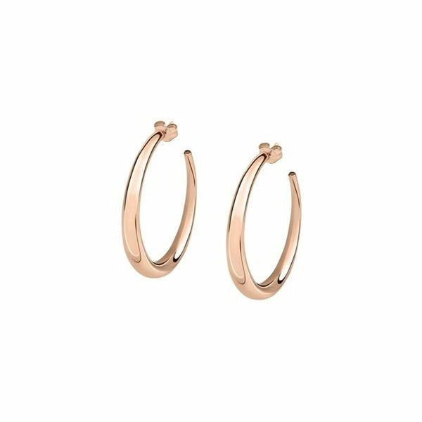 Ladies' Earrings La Petite Story LPS01AQB15