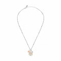 Ladies' Necklace La Petite Story LPS10AQA10