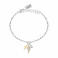 Ladies' Bracelet La Petite Story LPS05AQA01