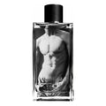 Men's Perfume Abercrombie & Fitch EDC Fierce (50 ml)