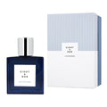 Men's Perfume Eight & Bob EDP