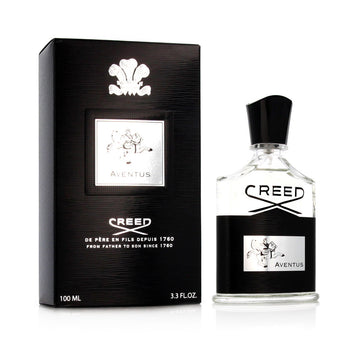 Men's Perfume Creed Millesime Aventus EDP EDP