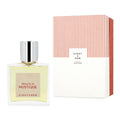 Unisex Perfume Eight & Bob EDT