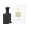 Men's Perfume Creed EDP