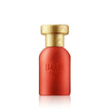 Unisex Perfume Bois 1920 Oro Rosso EDP