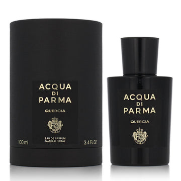 Unisex Perfume Acqua Di Parma 81081 EDP