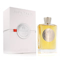 Unisex Perfume Atkinsons Scilly Neroli