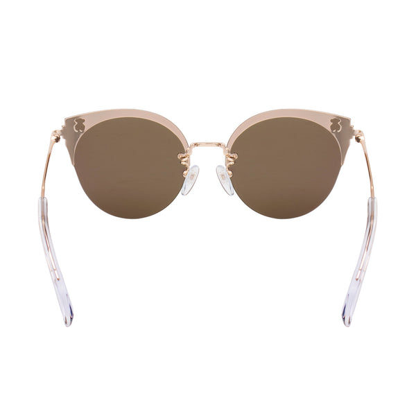 Gafas de Sol Mujer Tous STOA09-56300G ø 56 mm