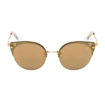 Gafas de Sol Mujer Tous STOA09-56300G ø 56 mm