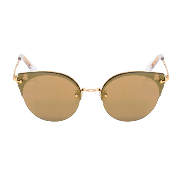 Gafas de Sol Mujer Tous STOA09-56300G ø 56 mm