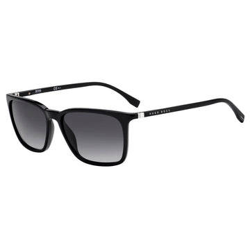 Lunettes de soleil Homme Hugo Boss BOSS-0959-S-807-9O ø 56 mm