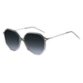 Gafas de Sol Mujer Hugo Boss BOSS-1329-S-FS2-9O ø 58 mm