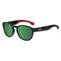 Gafas de Sol Hombre Hugo Boss BOSS-1452-S-BLX-Z9 ø 54 mm