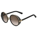 Ladies' Sunglasses Jimmy Choo ANDIE-S-J7Q-J6