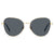 Ladies' Sunglasses Missoni MMI-0038-S-2M2-IR Ø 55 mm