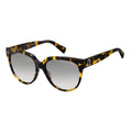 Lunettes de soleil Femme Marc Jacobs MARC-378-S-086-9O ø 56 mm