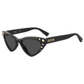 Ladies' Sunglasses Moschino MOS093-S-807-IR Ø 53 mm