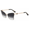 Ladies' Sunglasses Moschino MOS106-S-2M2-9O ø 57 mm