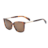 Ladies' Sunglasses Tous STOB27-09AJZB Ø 53 mm