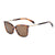 Ladies' Sunglasses Tous STOB27-09AJZB Ø 53 mm