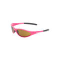 Unisex Sunglasses Vuarnet A150X072121 ø 60 mm