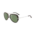 Men's Sunglasses Vuarnet VL161400011121 Ø 53 mm