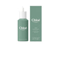 Men's Perfume Chloe 150 ml