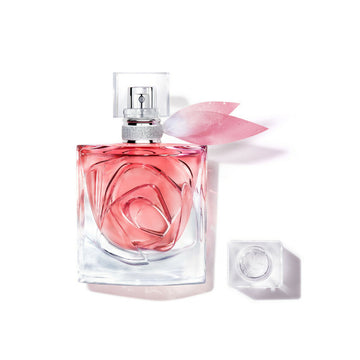 Perfume Mujer Lancôme La Vie Est Belle Rose Extraordinaire EDP EDP 30 ml