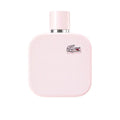 Women's Perfume Lacoste L.12.12 POUR ELLE EDP 50 ml