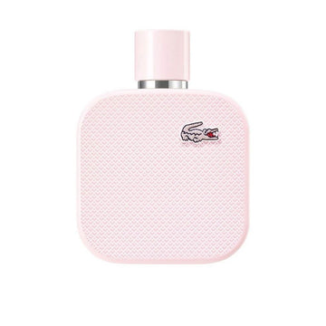 Women's Perfume Lacoste L.12.12 POUR ELLE EDP 50 ml