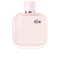 Women's Perfume Lacoste L.12.12 POUR ELLE EDT 100 ml