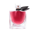 Women's Perfume Lancôme LA VIE EST BELLE 100 ml