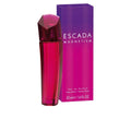 Women's Perfume Escada Magnetism EDP (50 ml)