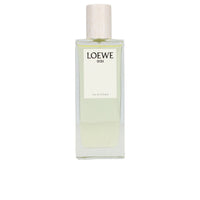 Unisex Perfume Loewe 001 EDC