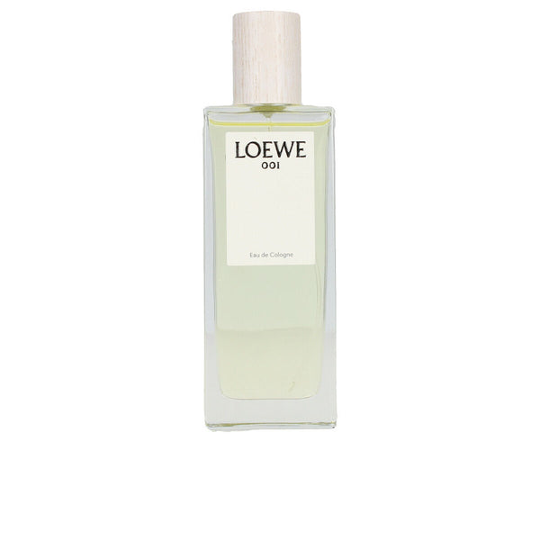 Unisex Perfume Loewe 001 EDC