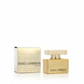 Men's Perfume Dolce & Gabbana 30 ml