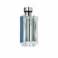 Men's Perfume Prada L'Homme L'Eau EDT 50 ml