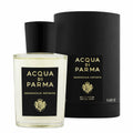 Women's Perfume Acqua Di Parma EDP EDP 100 ml Magnolia Infinita