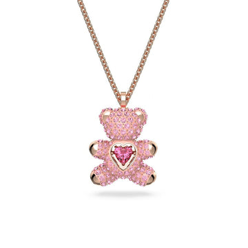 Ladies' Pendant Swarovski 5642976