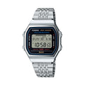 Montre Homme Casio NEW VINTAGE