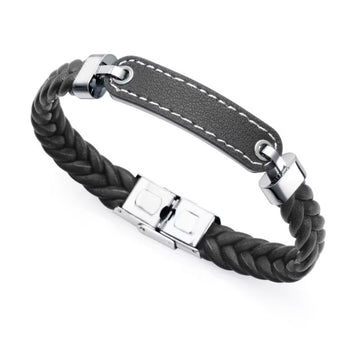 Pulsera Hombre Viceroy 15108P01010