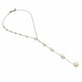 Ladies' Necklace Majorica 15442.01.2.000.010.1