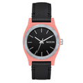 Ladies'Watch Nixon THE MEDIUM TIME TILLER (Ø 31 mm)