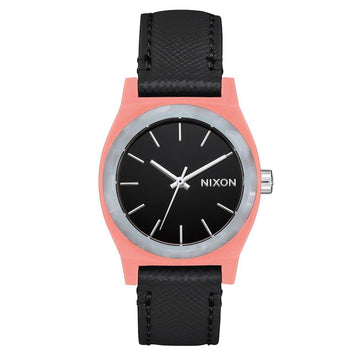 Ladies'Watch Nixon THE MEDIUM TIME TILLER (Ø 31 mm)