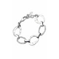 Pulsera Mujer Lotus LS1672-2/1