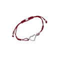 Pulsera Mujer Lotus LP1519-2/1