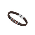 Pulsera Hombre Lotus LS1827-2/3